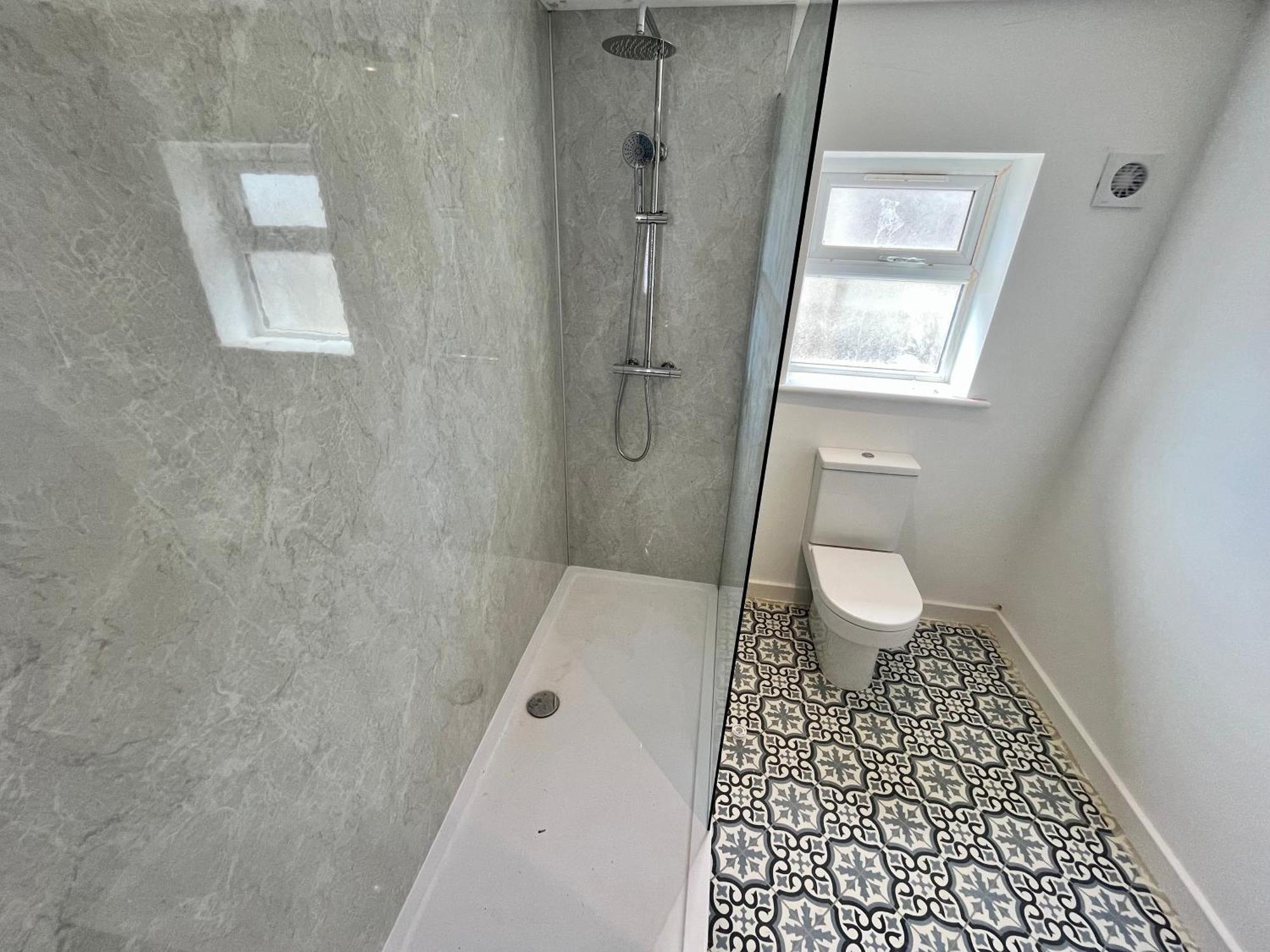 Seaside Escapes, Bridlington Appartement Buitenkant foto