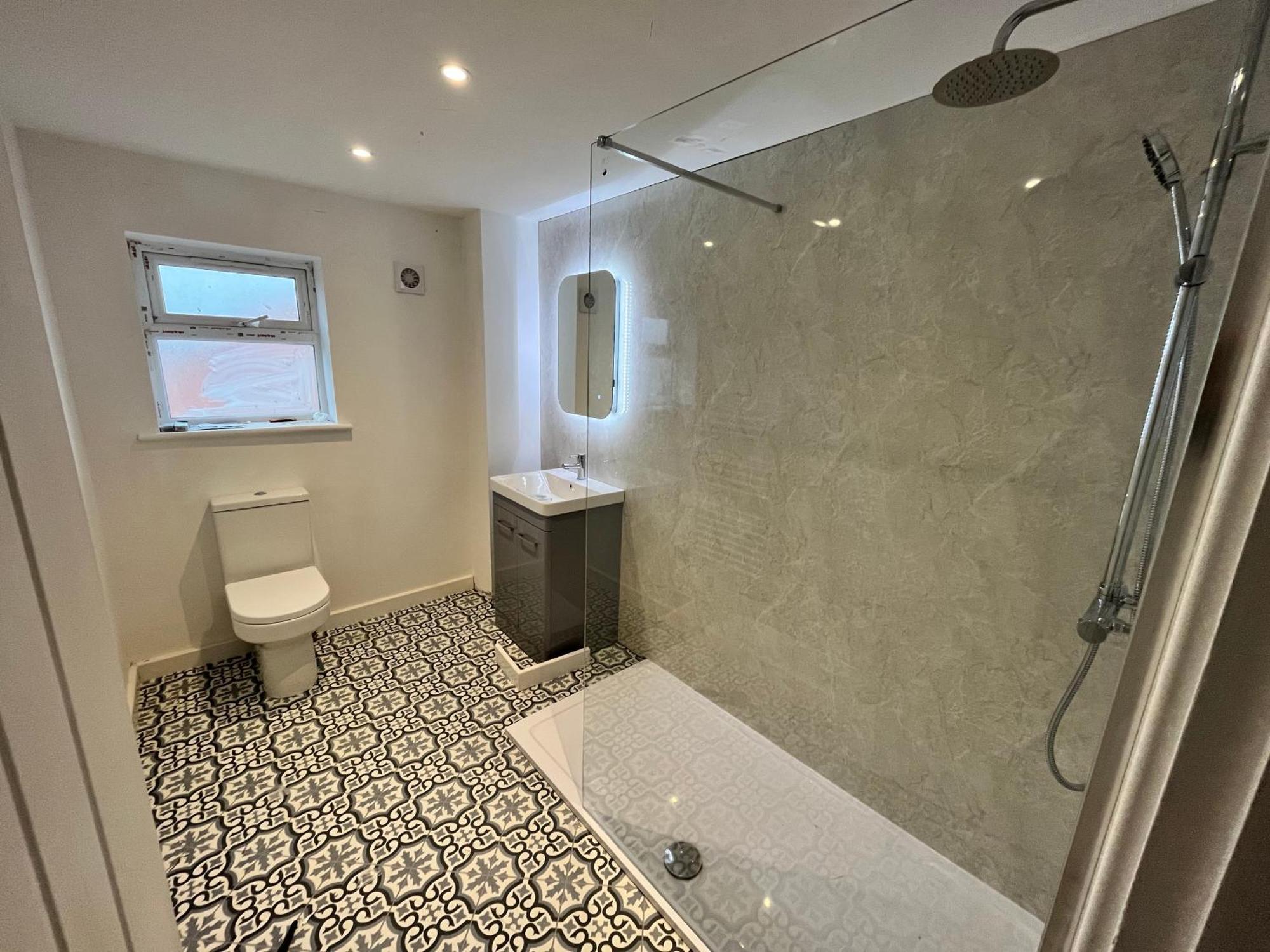 Seaside Escapes, Bridlington Appartement Buitenkant foto