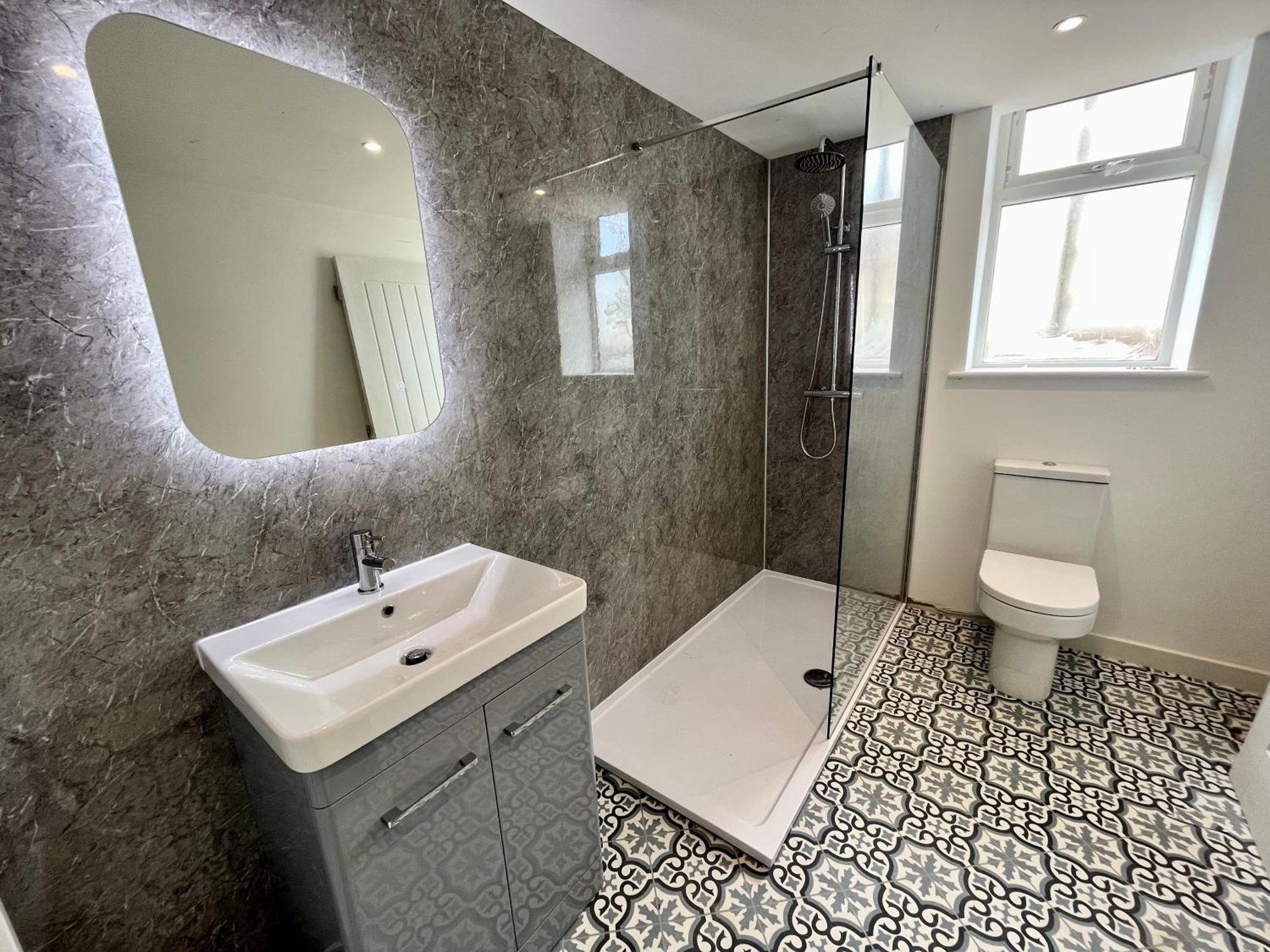 Seaside Escapes, Bridlington Appartement Buitenkant foto